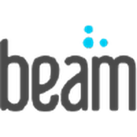 Beam Dental logo