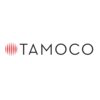 TAMOCO logo