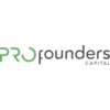 PROfounders Capital logo