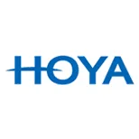 Hoya Corporation logo