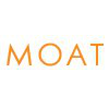 Moat (company) logo