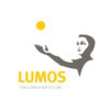 Lumos (company) logo