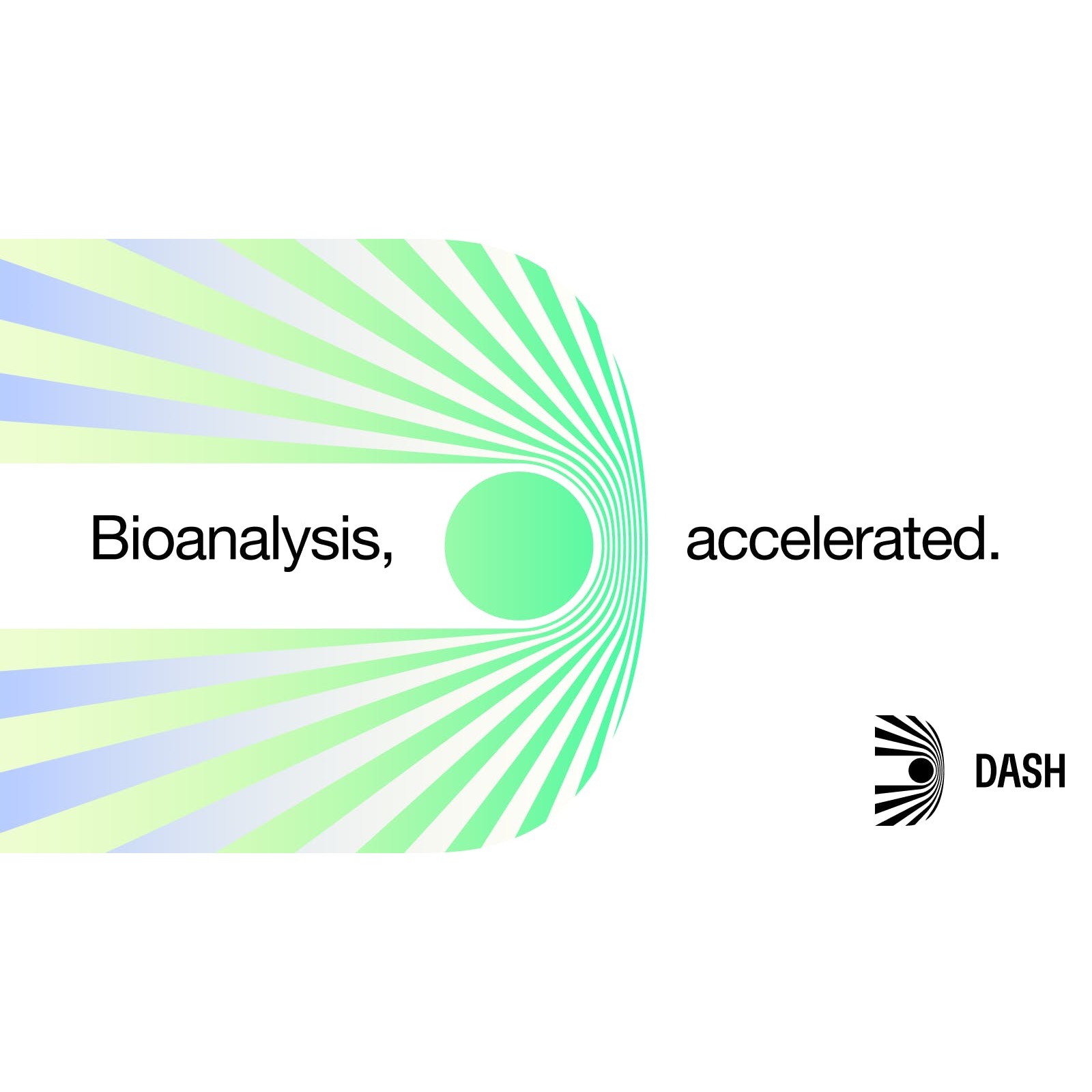 Dash Bio logo