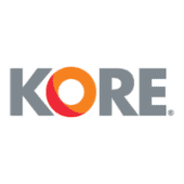 KORE Wireless logo