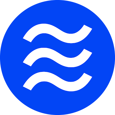 BlueMove logo