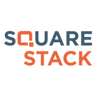 SquareStack logo