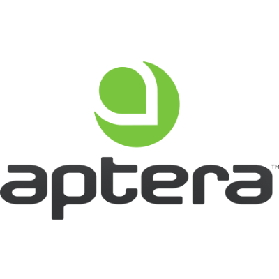 Aptera Motors logo