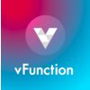 vFunction logo