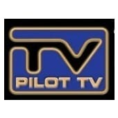 PilotTV logo