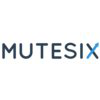 MuteSix logo