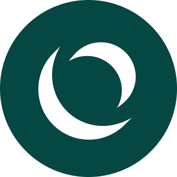 Ethos Life logo