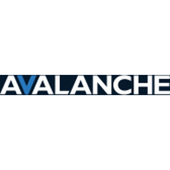 Avalanche Software logo