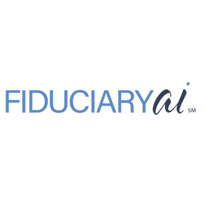 Fiduciary.ai Inc. logo