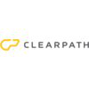 Clearpath Robotics logo