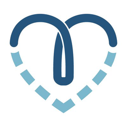 Ancora Heart logo