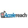 Accelereach logo