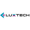 LUXTECH logo