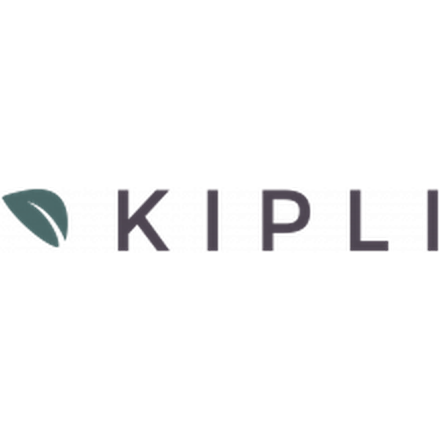 Kipli logo