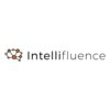 Intellifluence logo