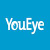 YouEye logo