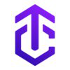 TrueCoach logo