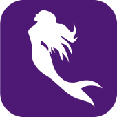 Siren logo