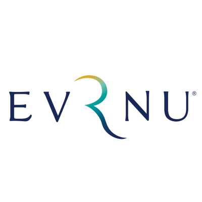 Evrnu logo