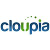 Cloupia logo