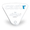 Castr logo