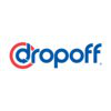 Dropoff logo