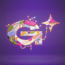 Genies logo