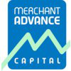 Merchant Advance Capital logo