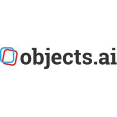 Objects.AI logo