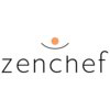 zenchef logo