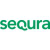 SeQura logo