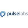 Pulse Labs logo