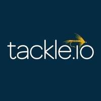 Tackle.io, Inc. logo