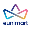 Eunimart logo