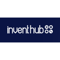 Inventhub logo