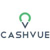 Cashvue logo