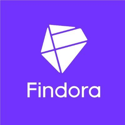 Findora logo