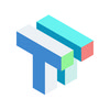 Tradeteq logo