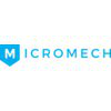 MicroMech logo