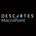 Macropoint, Llc logo