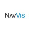 Navvis logo