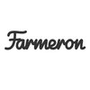 Farmeron logo