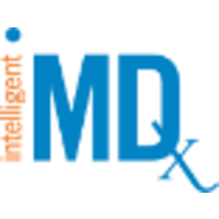 Intelligent Medical Devices, Inc. logo