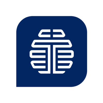 Talla﻿ logo