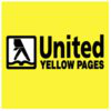 Yellow Pages United logo