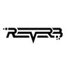 ReVerb logo